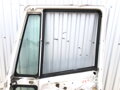 Dveře pravé přední Iveco Eurocargo I-iii 1991 - 2015