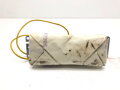 Airbag spolujezdce Fiat Stilo (192_) 2001 - 2010 46834593