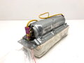 Airbag spolujezdce Fiat Stilo (192_) 2001 - 2010 46834593