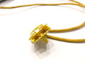 Airbag spolujezdce Fiat Stilo (192_) 2001 - 2010 46834593