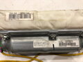 Airbag spolujezdce Fiat Stilo (192_) 2001 - 2010 46834593
