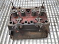 Hlava válců KS Liaz 110 . 850 SA 8