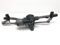 Mechanismus stěračů přední Alfa Romeo 159 (939_) 2005 - 2012 60694874
