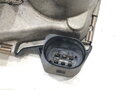 Škrticí klapka Seat Ibiza II (6K1) 1993 - 2002 030133062C
