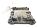 Řídicí jednotka motoru Opel Vectra C GTS (Z02) 2002 - 2009 0281011448