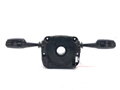 Přepínač sdružený BMW 3 (E90) 2004 - 2012 6965278