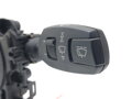 Přepínač sdružený BMW 3 (E90) 2004 - 2012 6965278