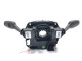 Přepínač sdružený BMW 3 (E90) 2004 - 2012 6965278