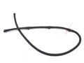 Přepady paliva BMW 3 (E90) 2004 - 2012