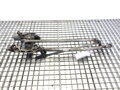 Mechanismus stěračů přední Ford C-max (DM2) 2007 - 2010 3M51-17504-AG