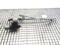 Mechanismus stěračů přední Ford C-max (DM2) 2007 - 2010 3M51-17504-AG