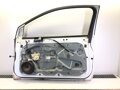 Dveře pravé přední Ford Focus II (DA_, HCP, DP) 2004 - 2013