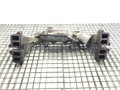 Sací potrubí Subaru Legacy IV (BL) 2003 - 2015 ZLTFLB-43
