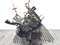 Motor Subaru Legacy II (BD) 1994 - 1999 EJ20E