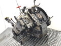 Motor Subaru Legacy II (BD) 1994 - 1999 EJ20E