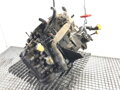 Motor Subaru Legacy II (BD) 1994 - 1999 EJ20E