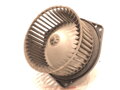 Ventilátor topení Subaru Legacy II (BD) 1994 - 1999