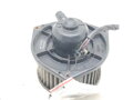 Ventilátor topení Subaru Legacy II (BD) 1994 - 1999