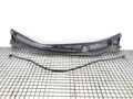 Torpédo Toyota Avensis Verso (_M2_) 2001 - 2011 55708-44110