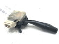 Spínač světel Toyota Avensis Verso (_M2_) 2001 - 2011 84140-44030