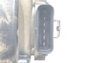 Plynový pedál Hyundai Sonata V (NF) 2004 - 2014 32710-3K000