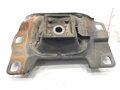 Polštář motoru Volvo S40 II (544) 2003 - 2012 349249L
