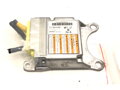 Senzor Subaru Legacy V (BM) 2009 - 2022 98221AJ030