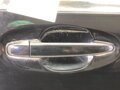 Dveře pravé přední Subaru Legacy V (BM) 2009 - 2022