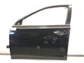 Dveře levé přední Subaru Legacy V (BM) 2009 - 2022