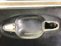 Dveře levé přední Subaru Legacy V (BM) 2009 - 2022