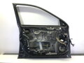 Dveře levé přední Subaru Legacy V (BM) 2009 - 2022