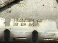 Páka ruční brzdy Opel Zafira / Zafira Family B (A05) 2005 - 2019