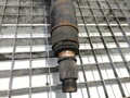 Sloupek volantu Autosan H9-21
