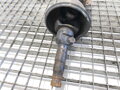 Sloupek volantu Autosan H9-21