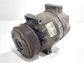 Kompresor klimatizace Renault Megane II (BM0/1_, CM0/1_) 2001 - 2012 KTT100033