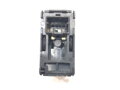 Klika víka kufru zadní Nissan Altima (L31) 2001 - 2007