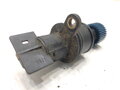 Čidlo rychlosti Nissan Altima (L31) 2001 - 2007