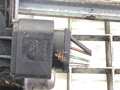 Mechanismus stěračů přední Ford Focus C-max (DM2) 2003 - 2007 3M51-17504-AG