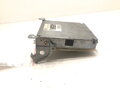Řídicí jednotka motoru Toyota Corolla (_E12_) 2001 - 2007 89661-13230