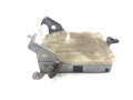 Řídicí jednotka motoru Toyota Corolla (_E12_) 2001 - 2007 89661-13230