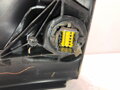 Zpětné zrcátko levé Renault Megane II (BM0/1_, CM0/1_) 2001 - 2012