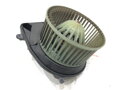 Ventilátor topení VW Passat B5 (3B2) 1996 - 2001 8D1820021