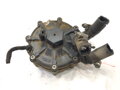 Reduktor DO plynu LPG VW Passat B5 (3B2) 1996 - 2001 67R-014619