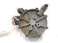 Reduktor DO plynu LPG VW Passat B5 (3B2) 1996 - 2001 67R-014619
