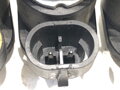 Vstřiky DO plynu LPG Mazda 6 Hatchback (GG) 2002 - 2008 AC W01-4