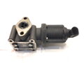 Ventil EGR Opel Astra H GTC (A04) 2005 - 2010