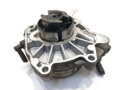 Čerpadlo podtlak Opel Astra H GTC (A04) 2005 - 2010 55205446