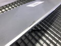 Spoiler křídlo KIA Ceed Sportswagon (CD) 2018 - 2022 87210-J7300
