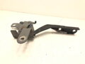 Pant kapoty pravý přední Renault Clio IV Grandtour (KH_) 2012 - 2022 654006253R