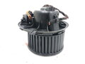 Ventilátor topení VW Passat B7 Variant (365) 2010 - 2015 3C1820015Q